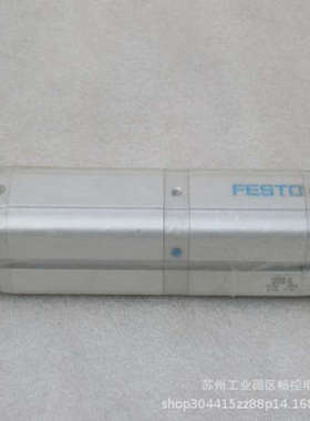 *现货销售*全新费斯托FESTO气缸ADVUP-25-40/60-PA 现货161147
