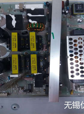 tac ENCL-MZ800-PAN-40-DEG TO 140 EDG F. 电源 维修