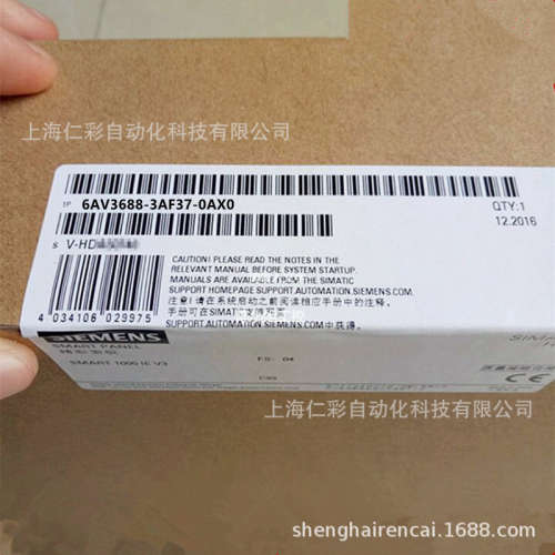 6AV3688-3AF37-0AX0 6AV3688-3AY36/3AF37/3EH47-0AX0 按键面板