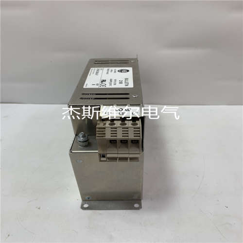 1608N-BP025A240V2 DCS控制模块 备品备件 渠道优势