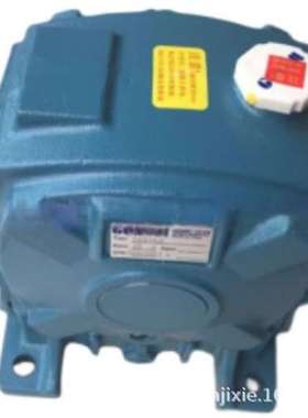 全新原装GONGJI减速机TKVEQM80-L  TKJE100-DR 30:1 TKB70-R 20:1