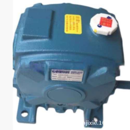 全新原装GONGJI减速机TKVEQM80-L  TKJE100-DR 30:1 TKB70-R 20:1