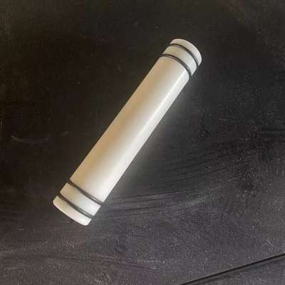 反渗透膜8040八寸膜连接件带密封圈连接杆中心管短管通用标准件