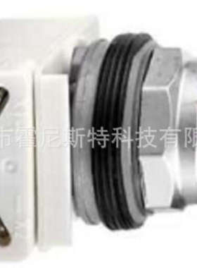 国外采购SQUARE-D美商实块开关9001K11J35LGFG/9001K11J35LRFR