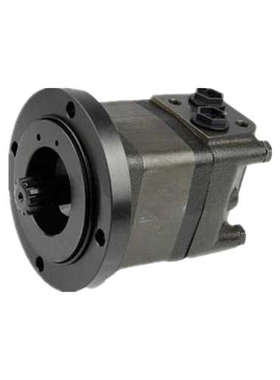 原装进口供应德国LOSI液压马达EPMS-S 80 流量分配器