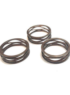 优势供应  德国原装  Diosna   涡环   4791  原装进口 优惠特价