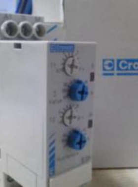 84874320  CROUZET微动开关