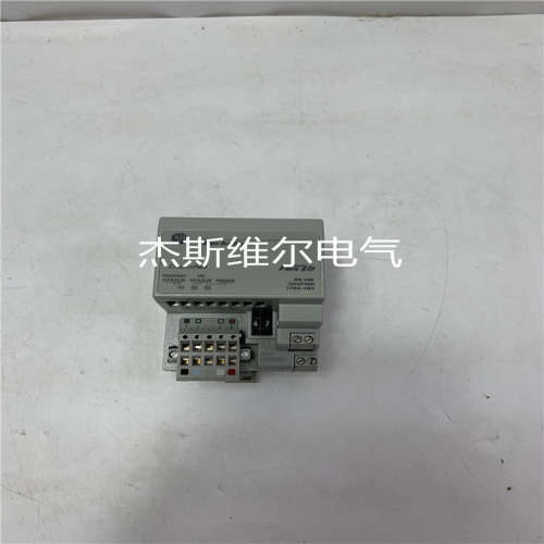 1336S-B025CAA-CP-HAIC A-B DCS控制系统 库存现货 顺丰包邮