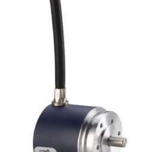 好价格原厂全新国外采购供应编码器XCC1406PR11R XCC1406PR01K