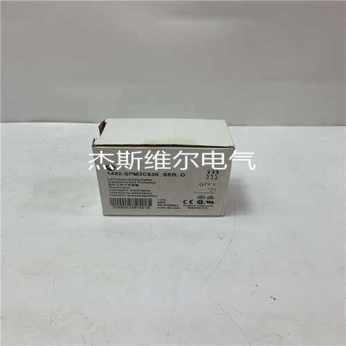 1783-MX04T04E 机器人备件 性价比高 诚信服务