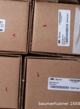 baumer编码器ITD 01 B14 Y 2 30 H NX KA1 S 4 IP54