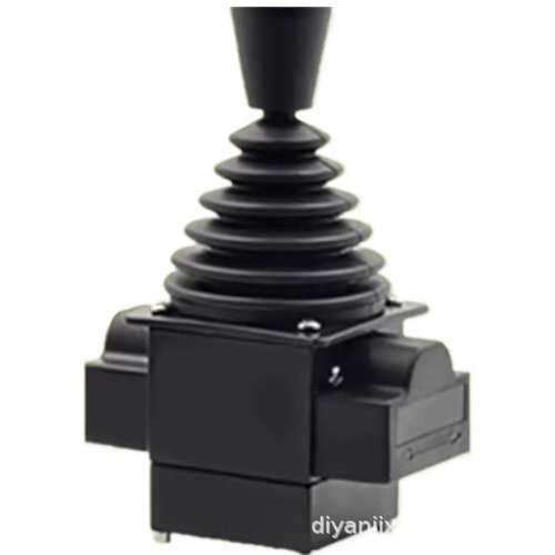 TAIRUN控制手柄TRC2-Y-F-04-HIAC-N2 操纵杆TRC2-Q-F-02-HI-GA4L