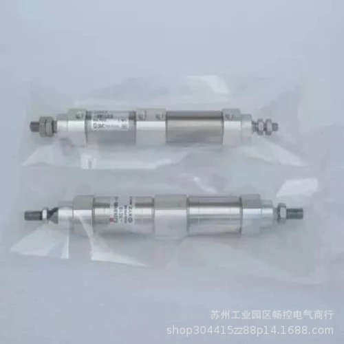 *现货销售*全新SMC气缸 CJ2KB16-WB11L018 现货