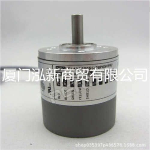 现货供应意尔创\t  ETMA1Z5PSPR2  ETMA1Z5PSPR3