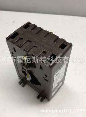 原装全新国外采购变压器LUTC0501 LUTC0301 LUTC0501 LUTC1001