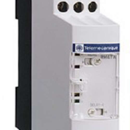 好价格现货销售原厂继电器RXELRXL4A06B2P7 RXZ400/SSRDP8S10A1