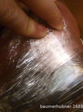 baumer堡盟THALHEIM编码器ITD41A4Y232048TNID2SR12S20