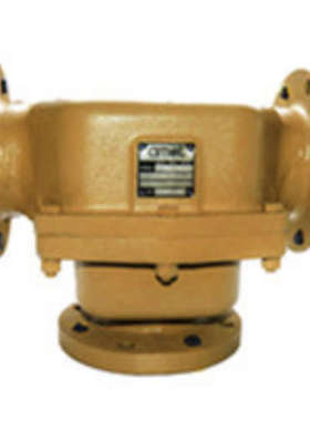 .AMOT 燃油温控阀3BRSJ11007-00-AA