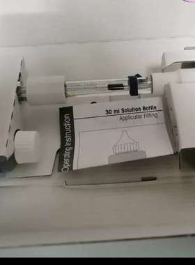 梅特勒-托利多InLab Routine pro货号51343054全新议价