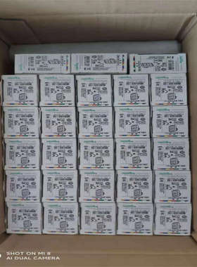 法国原厂全新ZB4BA3317ZB4BA711137 ZB4BC247 ZB4BA341 ZB4BL7341