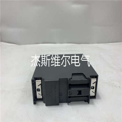 A5E00827437 SIEMENS DCS控制模块 备品备件 渠道优势