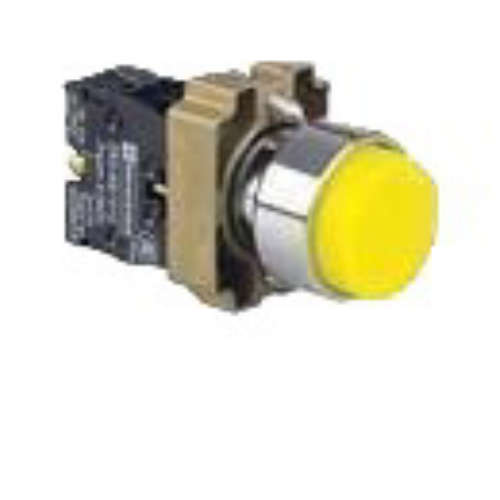 (原厂国外采购)好价格关XB2BL51C MGU3.037.25TA/MGU3.454.30