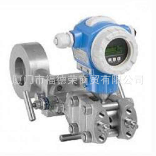 德国E+H流量计72W1F-990AA1CAB4AA