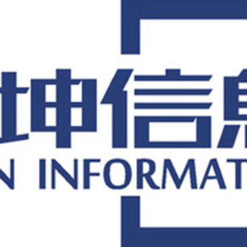 3RB2BSL02N胡连/HL原装汽车连接器接插件现货供应 量大价优