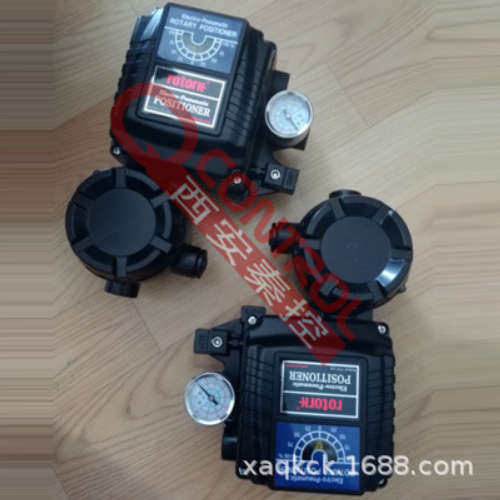 SPTM-5VRi20 韩国YTC永泰智能阀位变送器SPTM-5VRi20 YTC