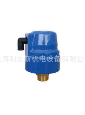 优势供应 德国 STROTER 马达 1PP7063-4AB 0.09-1400原装进口