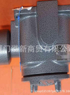 BH-041004-041  BH-041003-041美国SOR索尔压力开关