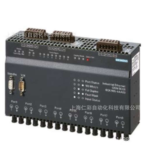 6GK1105-4AA00 6GK1105-2AA10/2AB10/2AE00/4AA00/3AA10/3AB10