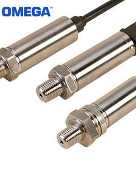美国奥米佳压力传感器PX409-050GIPX419-100GIPX409-150GI