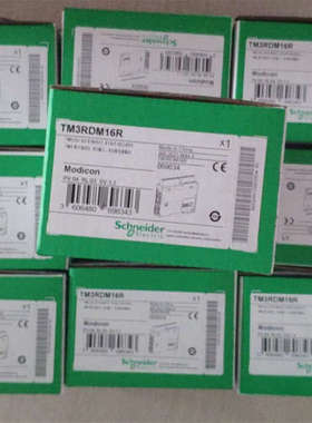 法国原厂全新TM7NCOM16A BSH1401T01F2A BSH1401T22F1A