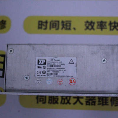 POWER VECTOR电源SPS1063维修议价