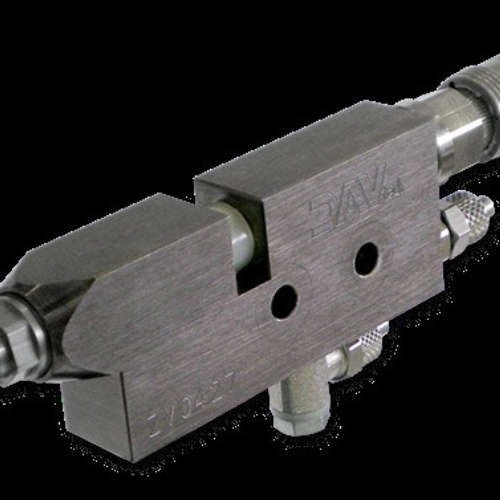 意大利DAVTECH点胶机 DAS 90