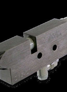 意大利DAVTECH点胶机 DAS 90