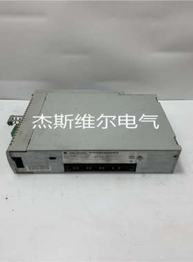 440F-M1032DYNN DCS控制系统 库存现货 顺丰包邮