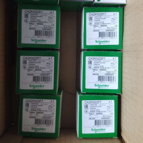 好价格原厂全新现货继电器CAD50BDC CAD50M7C CAD32BD CAD32MDC