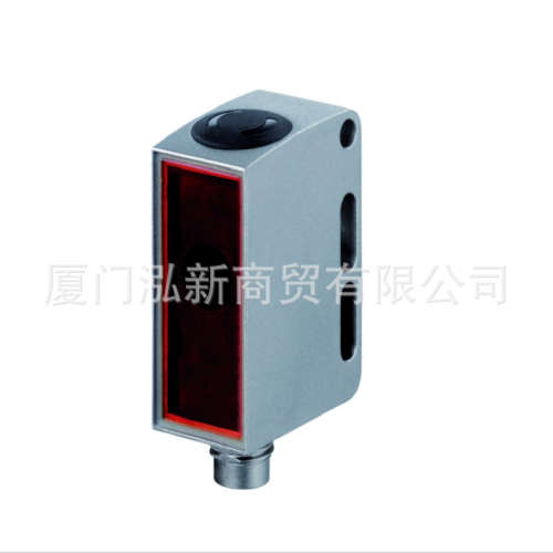 leuze/劳易测  LS49C.UC-TB  LE49C.UC/TS-TB 对射光电传感器