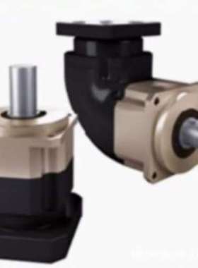 DiYAN行星减速机PAMG060-L2-32-50-60-70-80-100-28-S2 -S1-P2-P1