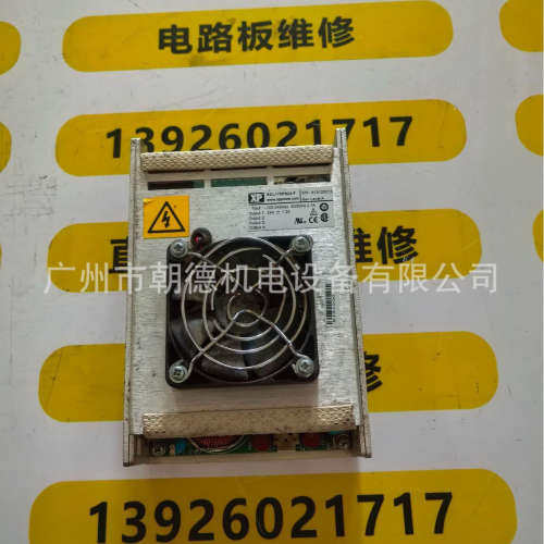 xp Power电源RCL175PS28-F  RCL175PT32-F 维修议价