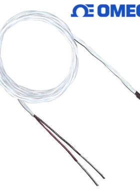 美国奥米佳热敏电阻传感器TH-44031-40-TTH-44032-40-T