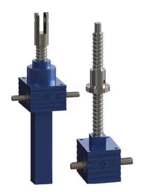 优势供应  原装进口  德国  PFAFF  HTP 20-1250-025 千斤顶