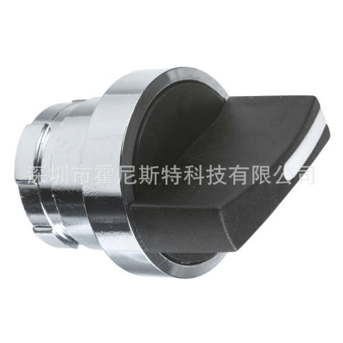 SCHNEIDER代理供应按钮XB6DF3B5B KAXZ1M12 KAXZ1M127 KAXZ1M14