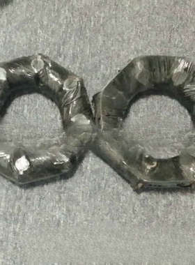 优势供应意大利ATAG联轴器 全型号系列原装进口 优惠