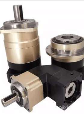 DiYAN行星减速机PAMG90-L2-32-50-60-70-80-100-28-S2-S1-P2-P1