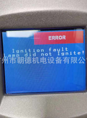 SYNERON CANDELA  eMax AS10822 U17239685 14维修议价