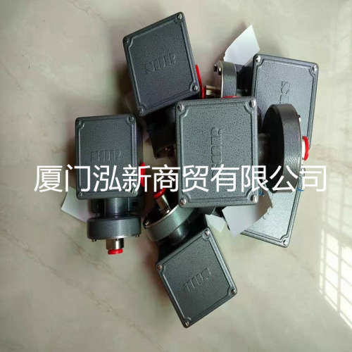 库伯勒编码器/SOR索尔压开关4NN-KK5-N4-B1A  54NN-KK118-N4-B1A