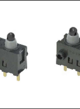 SPVQ340500防水型 SPVQ3系列